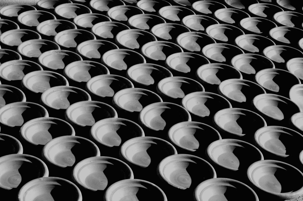 Photograph by Salih Aqeil