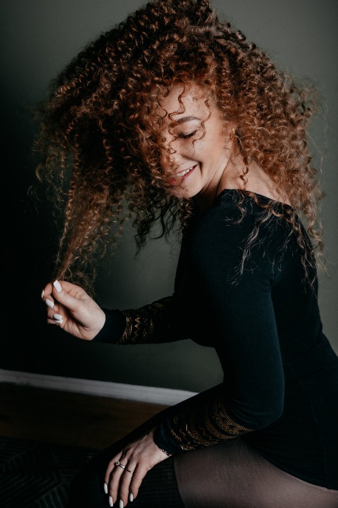 Photograph by Игорь Койро