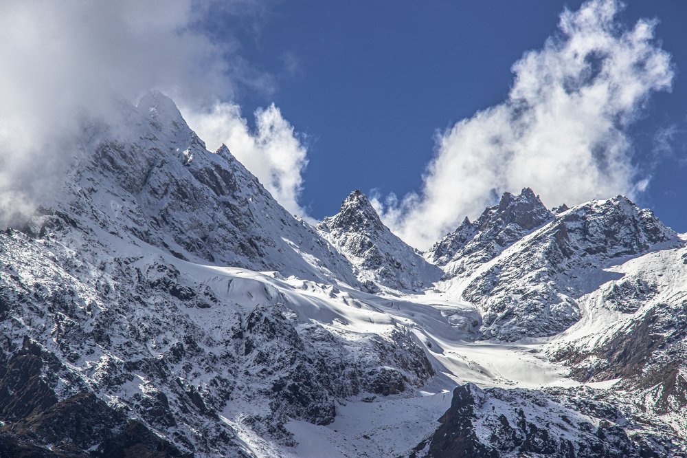 Photograph by Susobhan Biswas