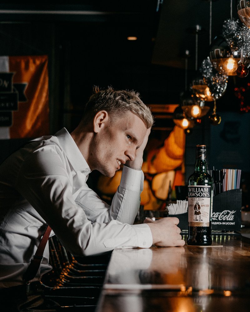 Photograph by Игорь Койро