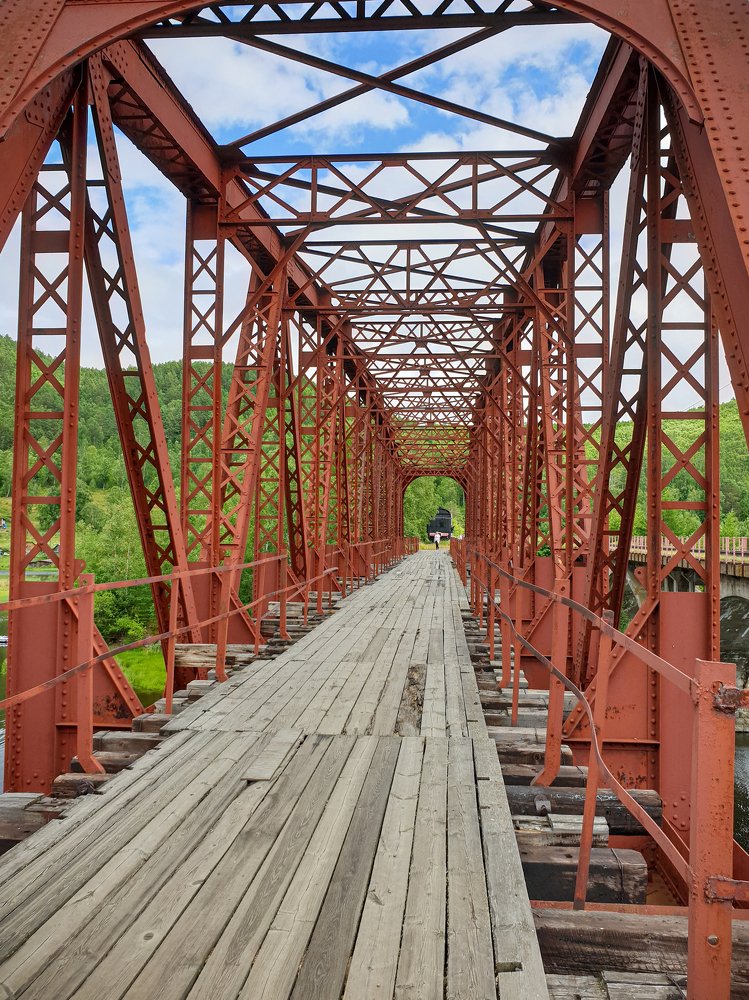 Photograph by Татьяна Лышенко