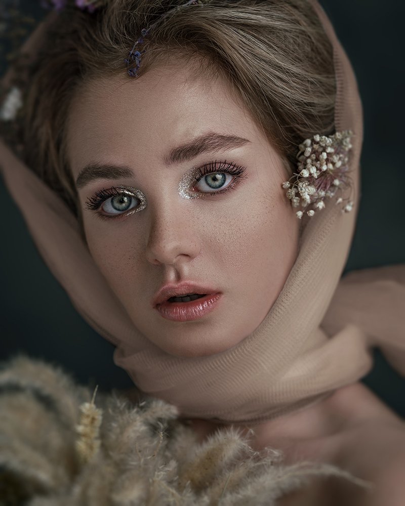 Photograph by Mahdi Mostafavihesari