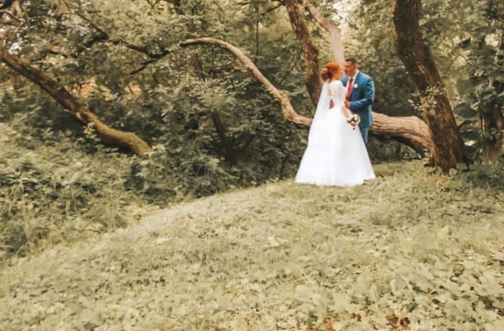 Photograph by Вера Белоус