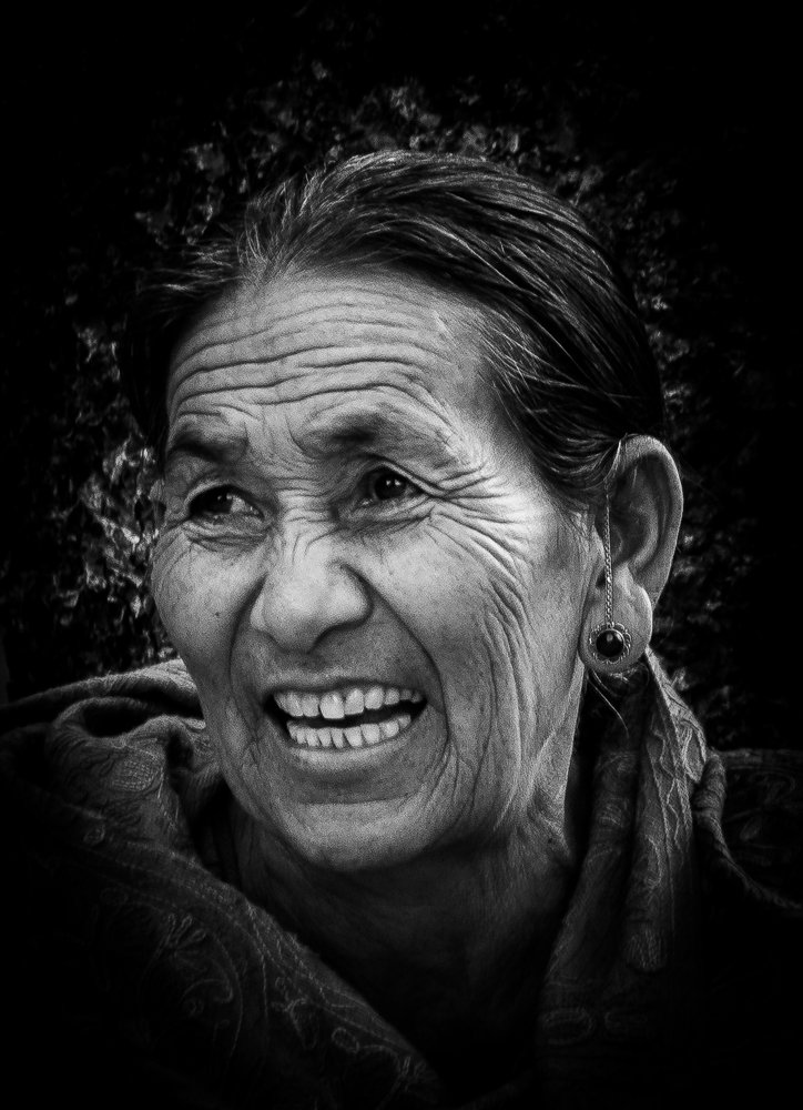 Photograph by Prasad Pavan