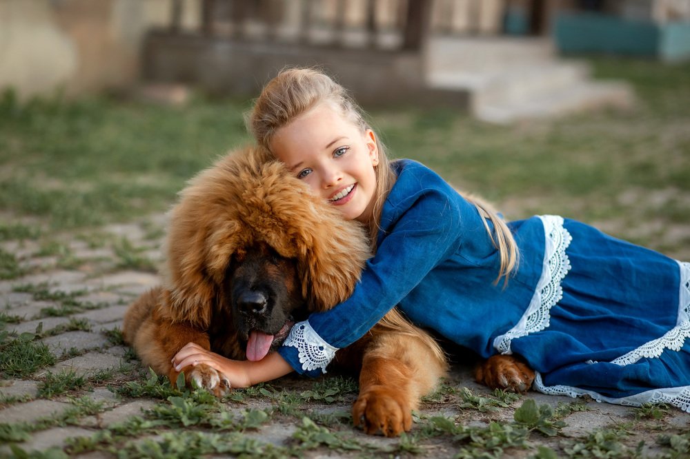 Photograph by Наталья Сидорова