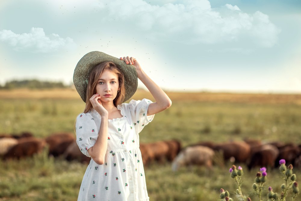 Photograph by Наталья Сидорова