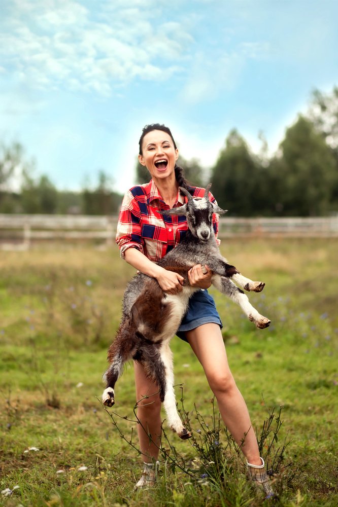 Photograph by Наталья Сидорова