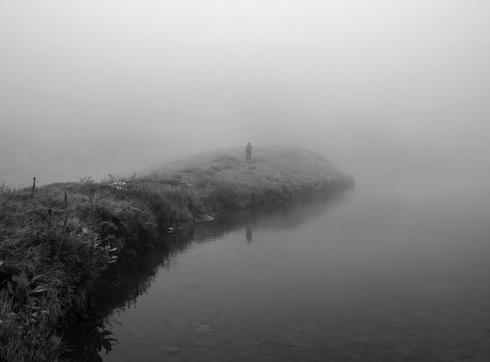 Photograph by Наталья Оболонская