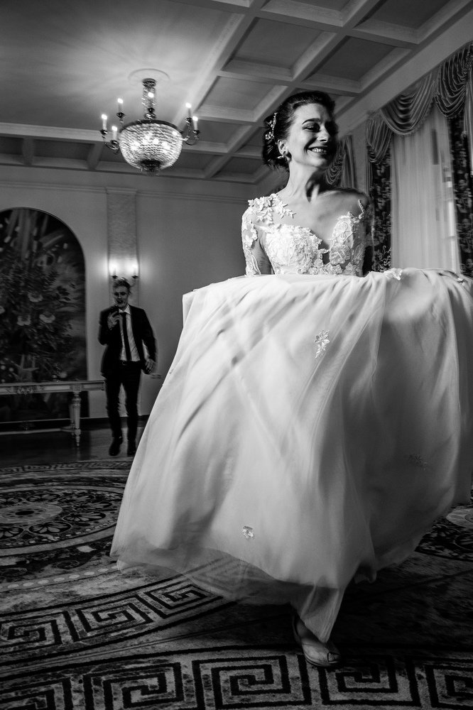 Photograph by Игорь Койро