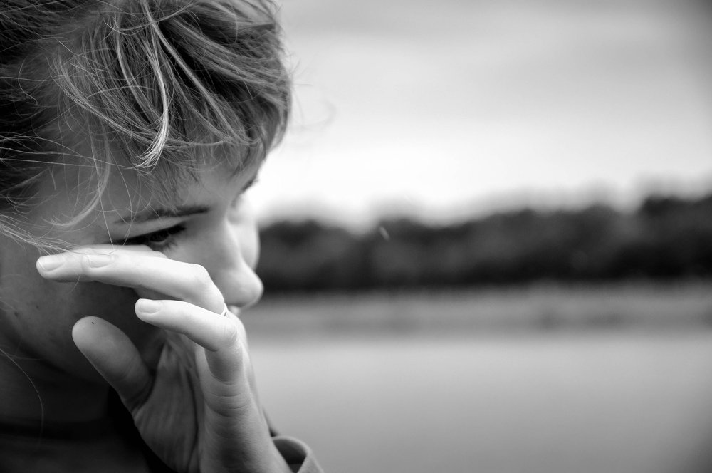 Photograph by Лариса Абрамова