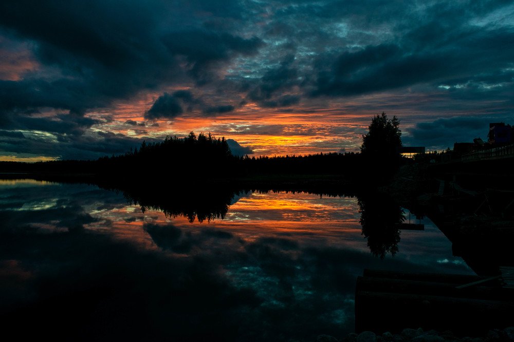 Photograph by Игорь Койро