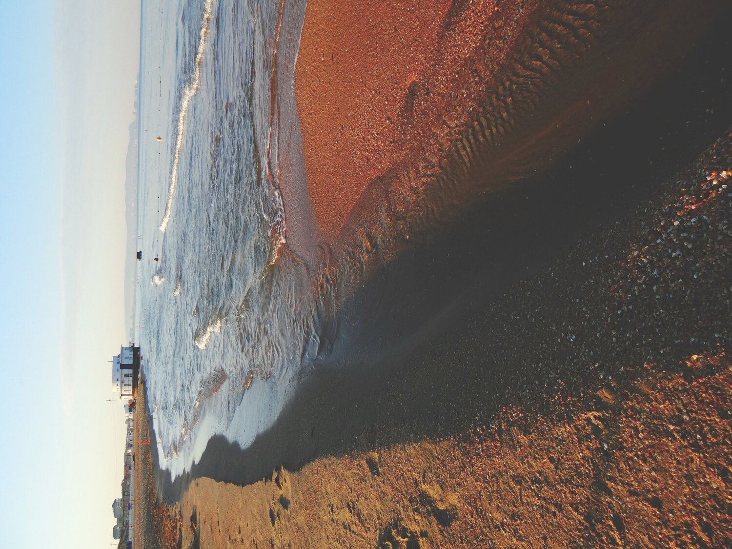 Photo #4901864