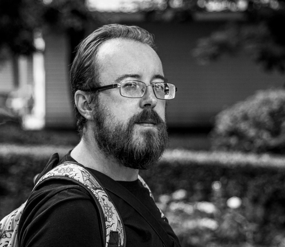 Photograph by Сергей Лапин