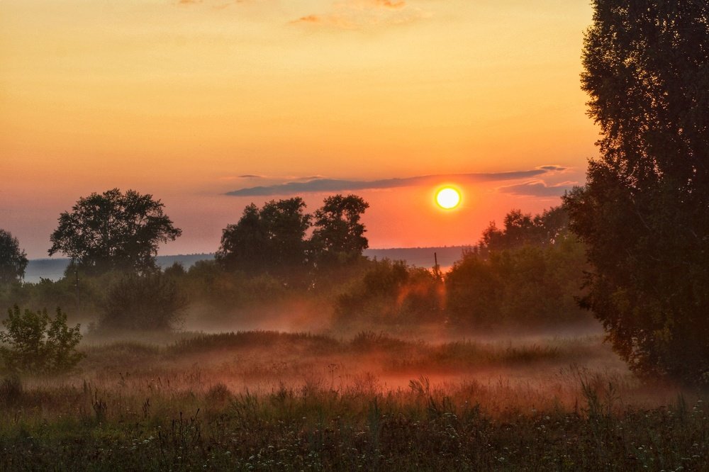 Photograph by Наталья Фрейман