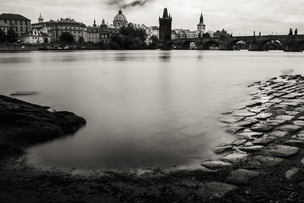 Photograph by Juraj Šulek