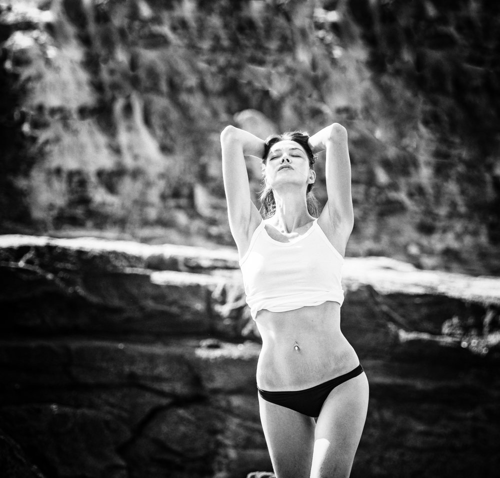 Photograph by Павел Шистко