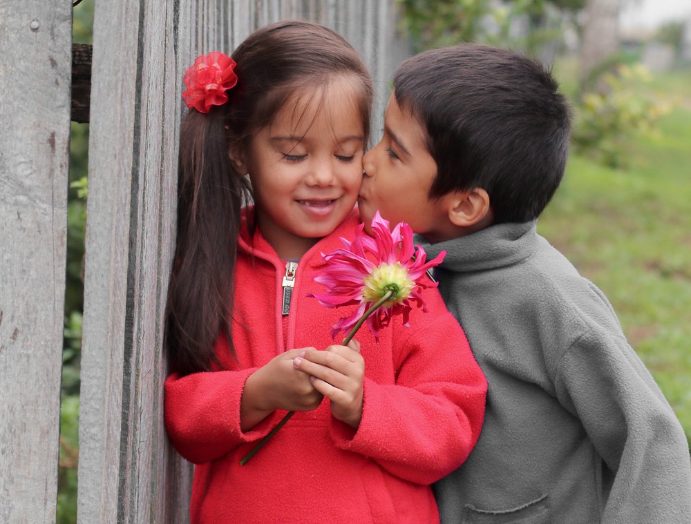 Photograph by Эльза Давлеева