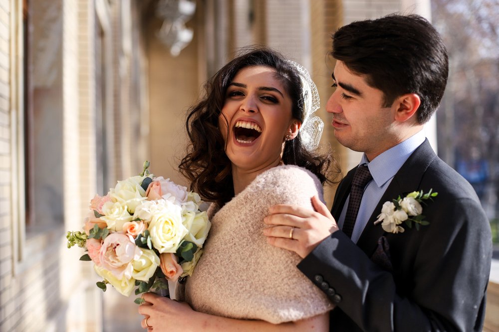 Photograph by Аделина Байбуриева