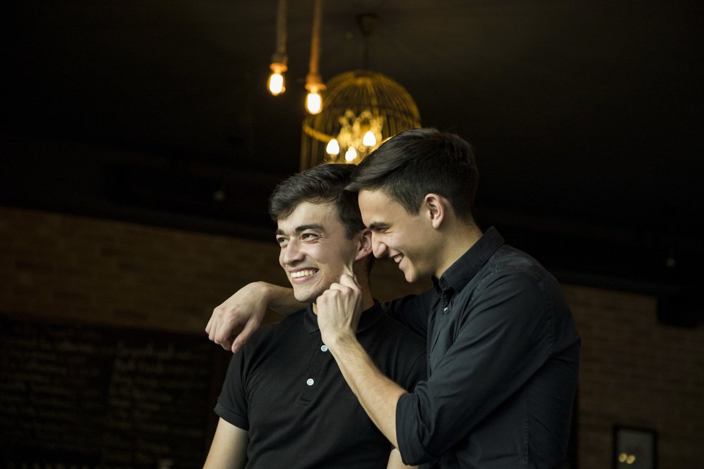 Photograph by Аделина Байбуриева