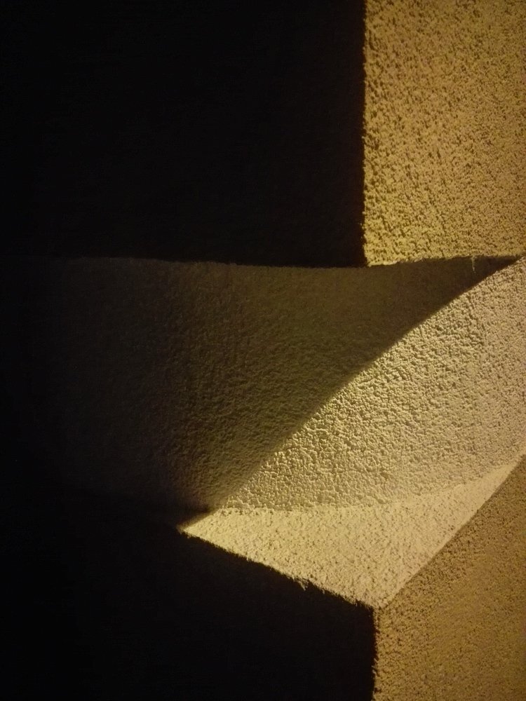 Фотография автора Сусанна Галоян