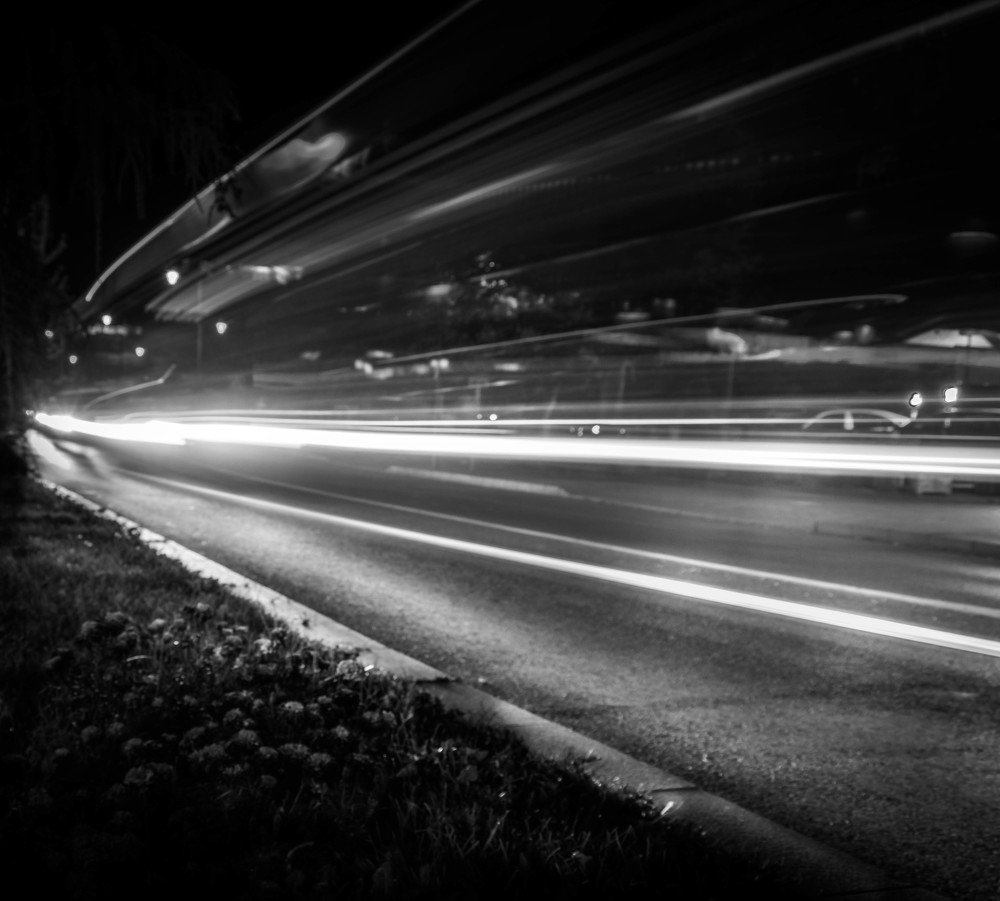 Фотография автора Bercaru Diana