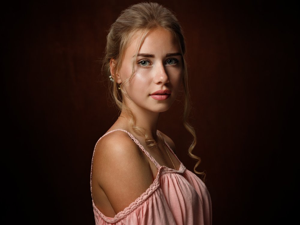 Photograph by Сергеев Сергей