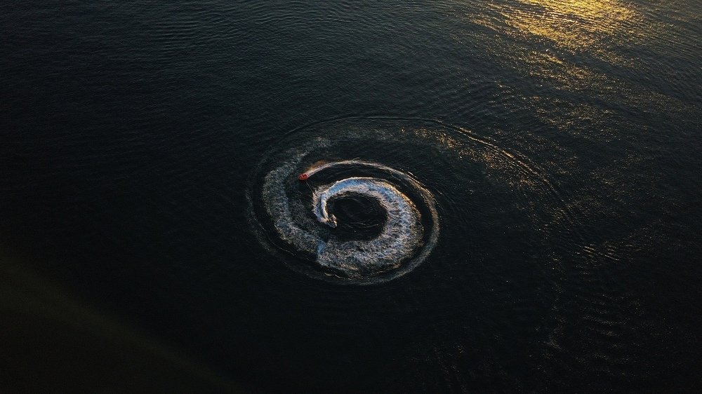 Photograph by Александр Мольков