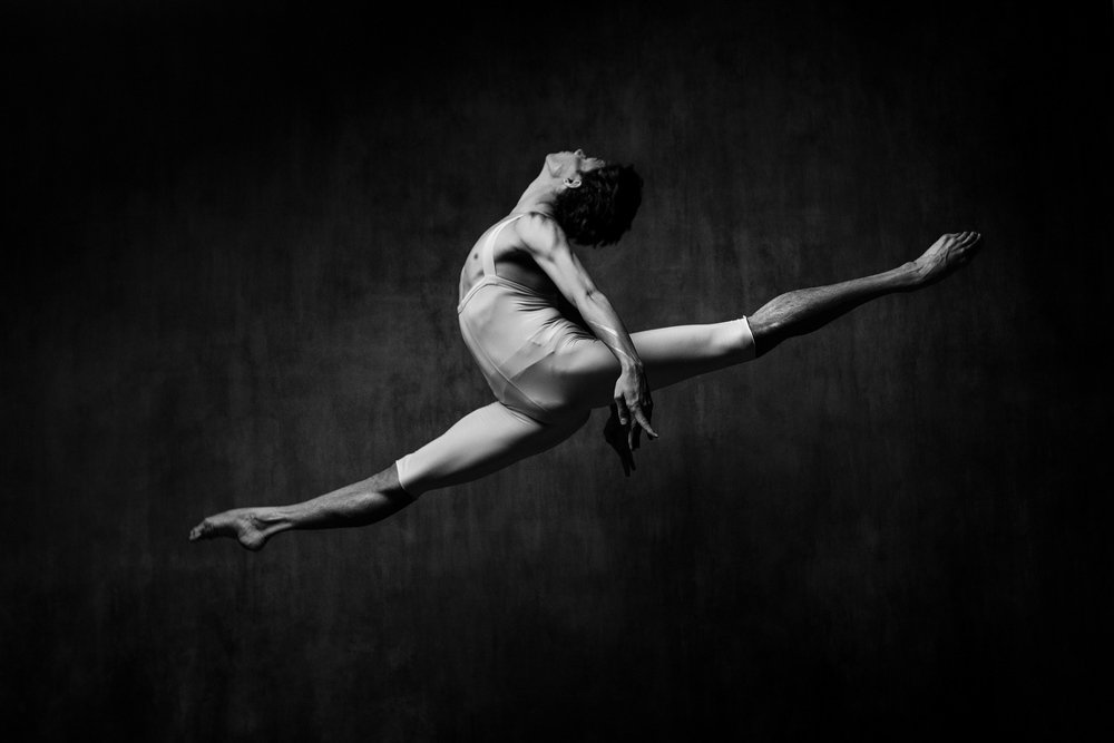 Photograph by Марианна Сорокина