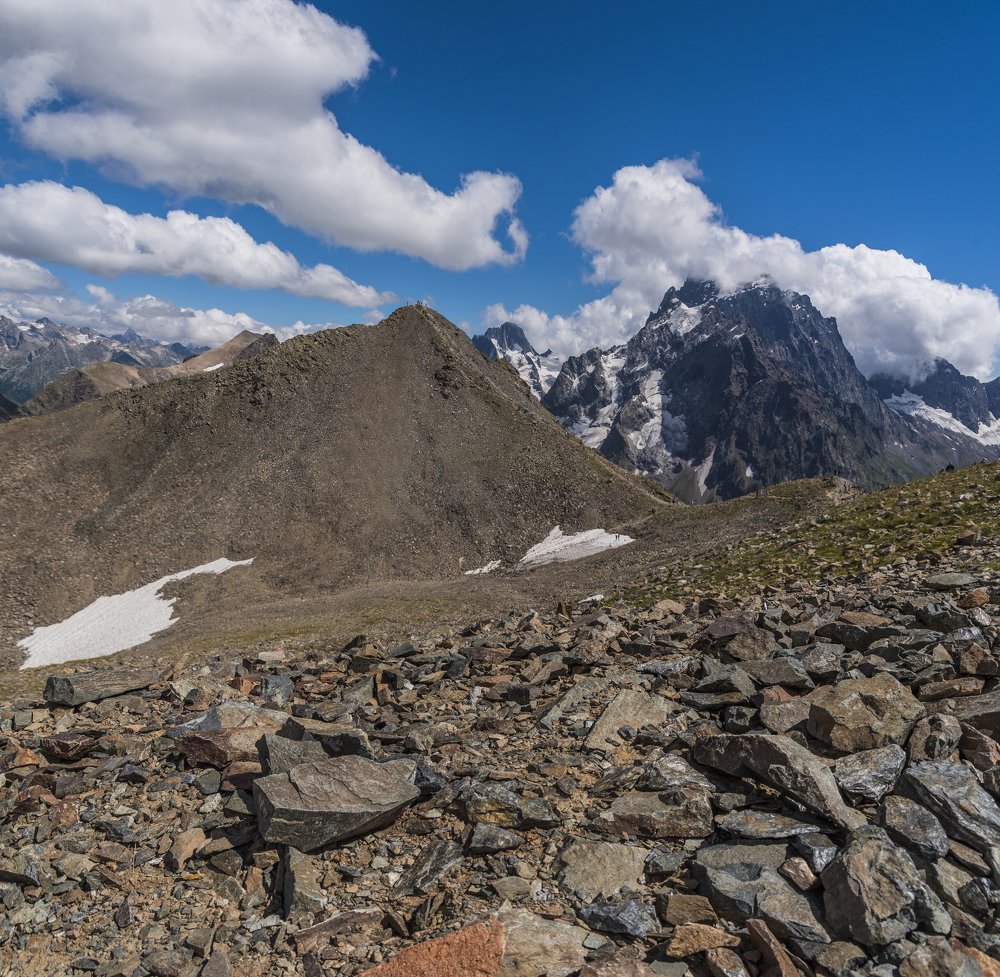 Photograph by Кирилл Огинов