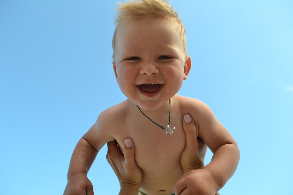 Photograph by Natalia Vishnyakova