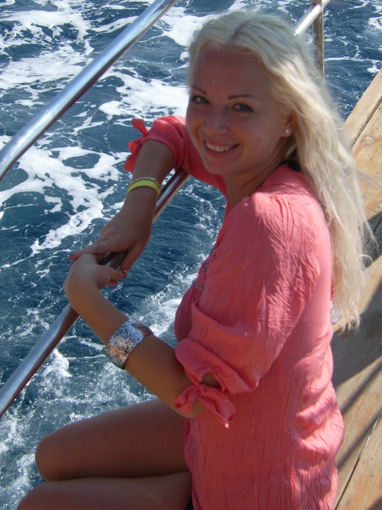 Photograph by ЭЛЬМИРА  ИСМАИЛОВА