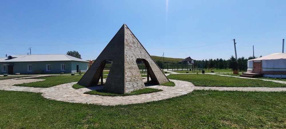 Фотография автора Александр Черепанов