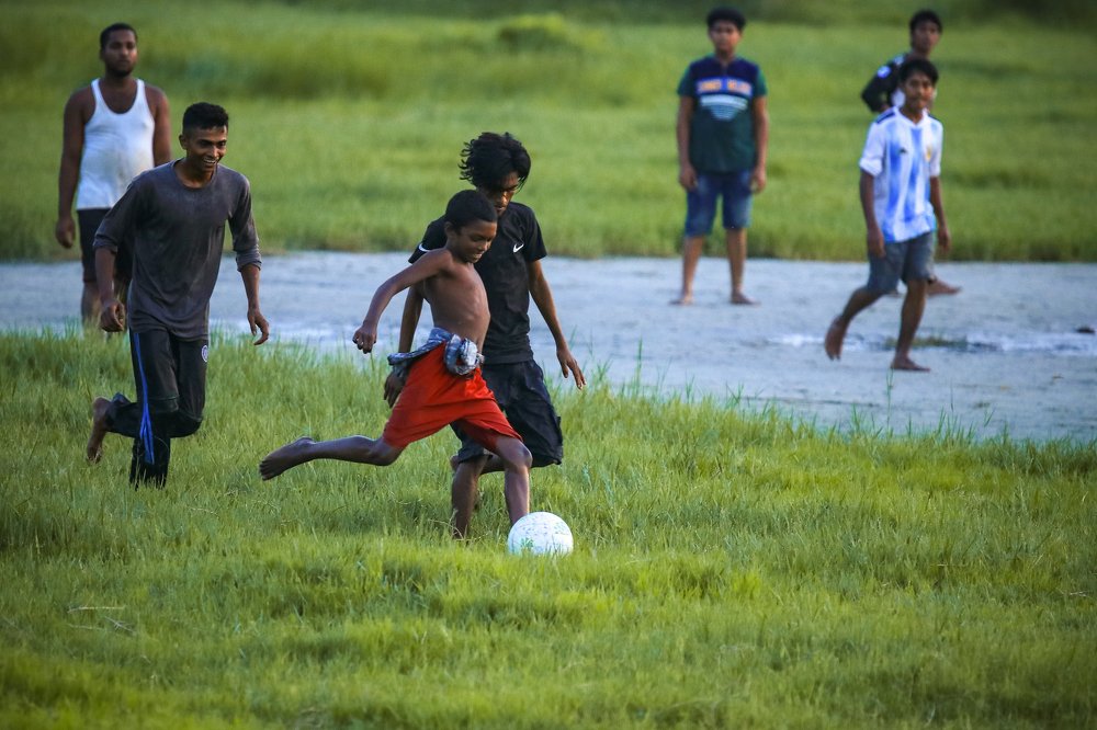 Photograph by kallyan kundu