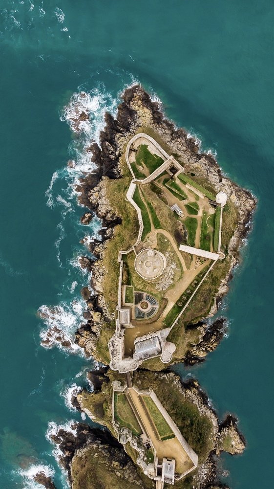 Photograph by Константин Корешков