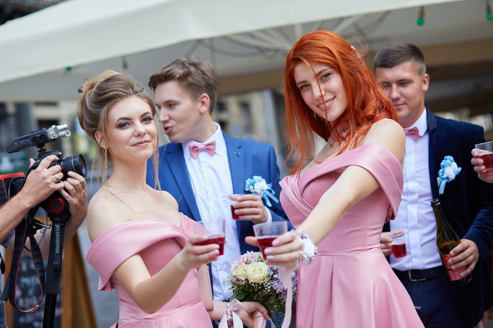 Photograph by Ігор Залога