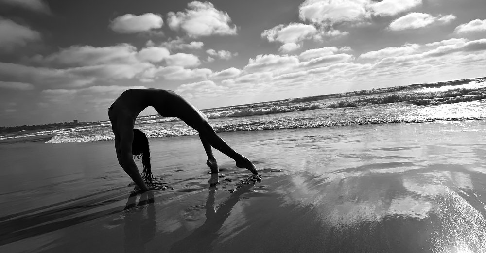 Photograph by Баженов Денис