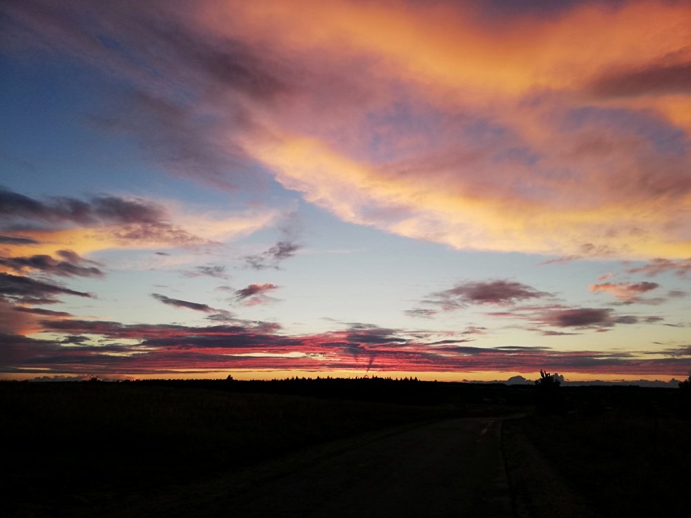 Photograph by Татьяна Афанасьева