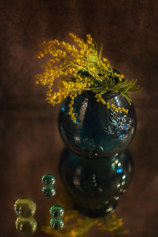 Photograph by Юлия Гречкина