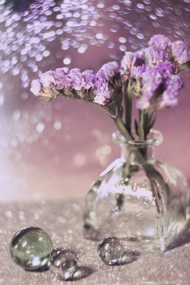 Photograph by Юлия Гречкина