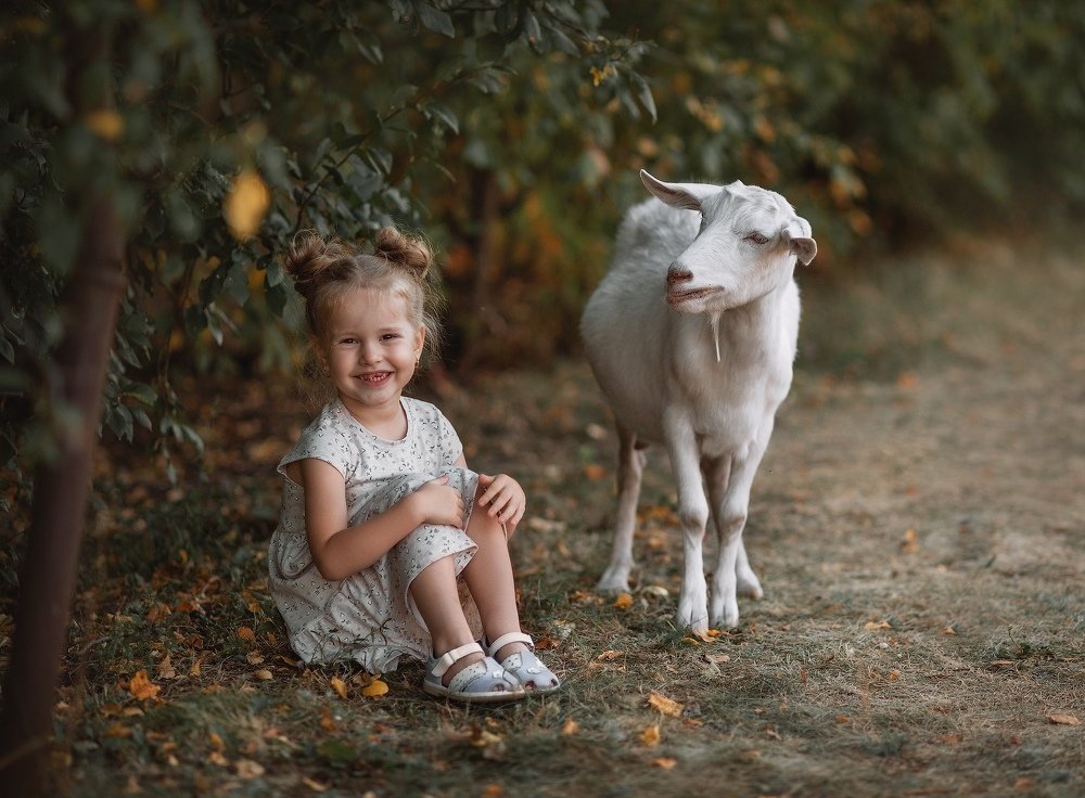 Photograph by Татьяна Козлова