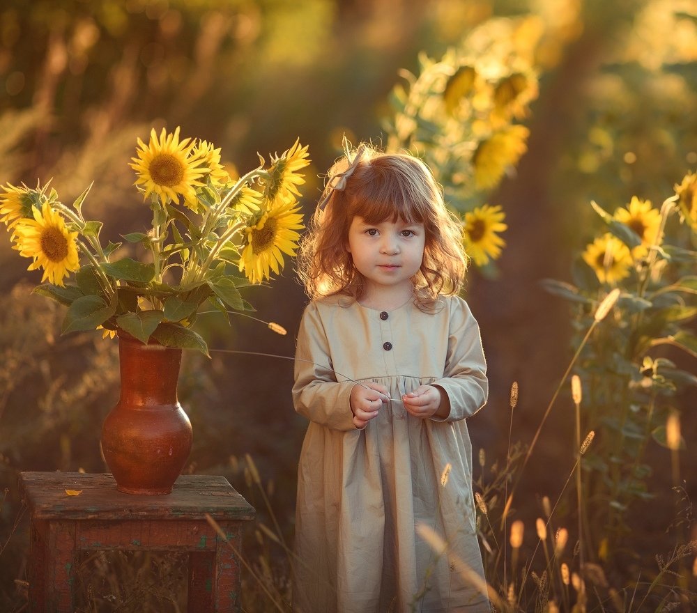 Photograph by Татьяна Козлова