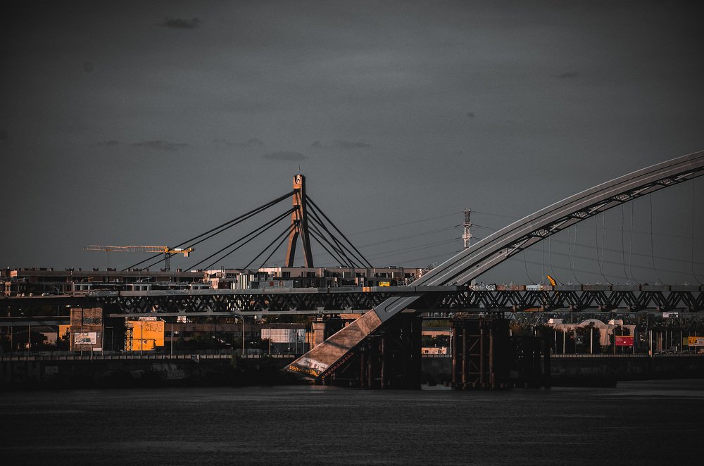 Photograph by Алексей Шаповалов