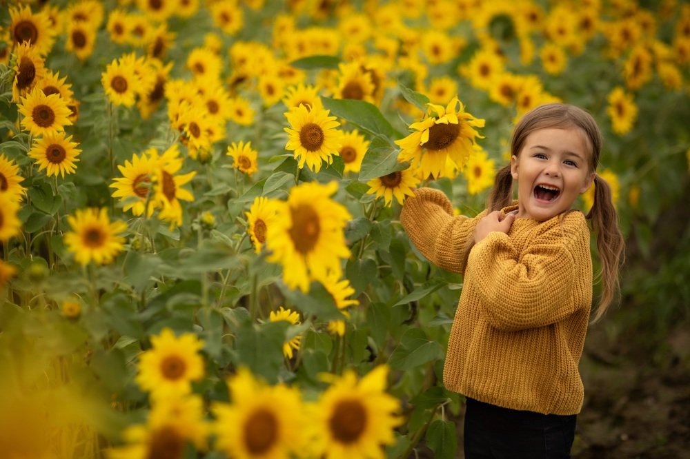 Photograph by Юлия Матвиенко