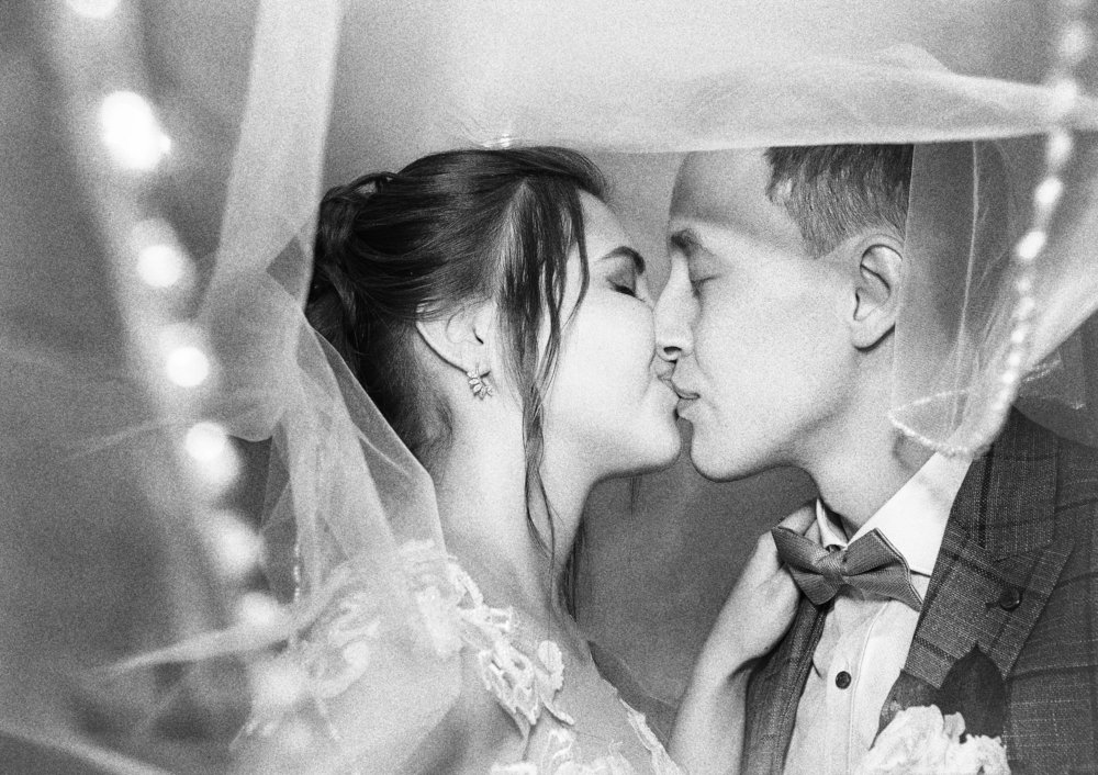 Photograph by Елена Заммоева