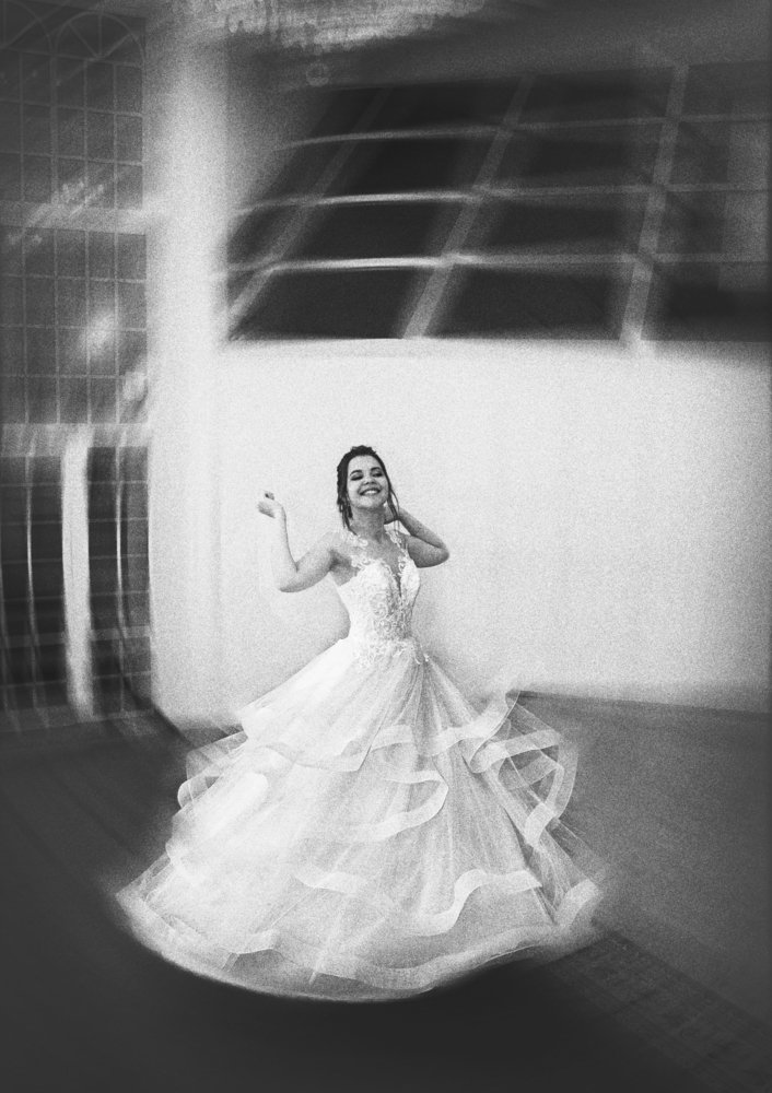 Photograph by Елена Заммоева