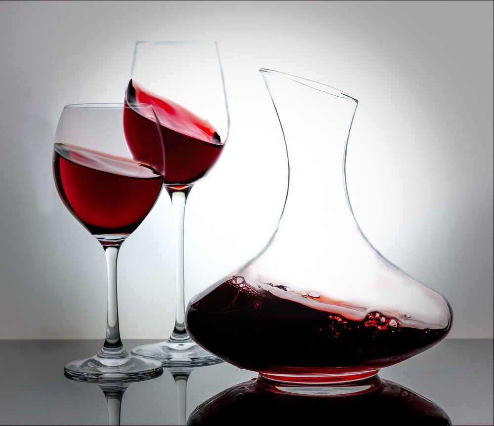 Photograph by Дмитрий Шиперко