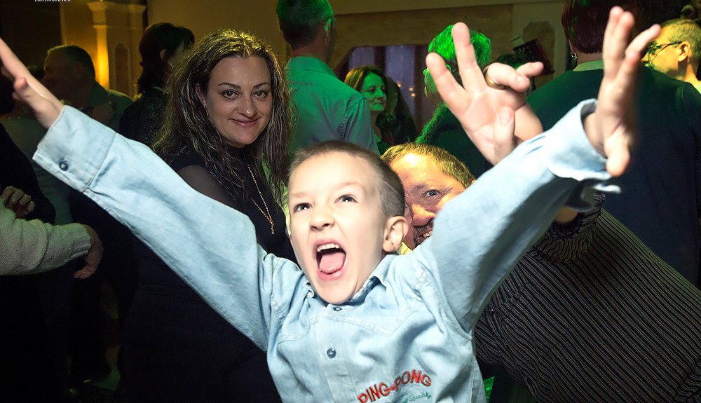 Photograph by Владимир Федоров