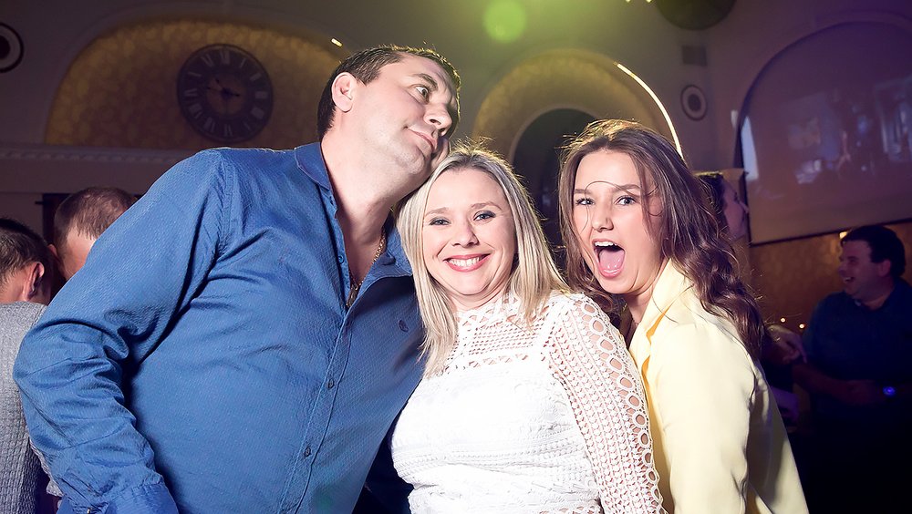 Photograph by Владимир Федоров