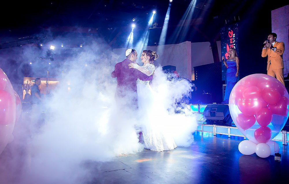 Photograph by Владимир Федоров