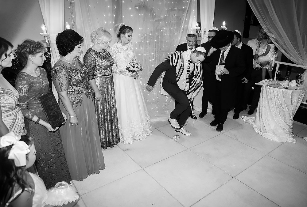 Photograph by Владимир Федоров